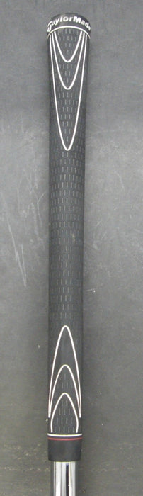 TaylorMade Super Launch 5 Iron Stiff Steel Shaft TaylorMade Grip