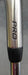 Callaway X2 Hot Pro 6 Iron Regular Steel Shaft Callaway Grip