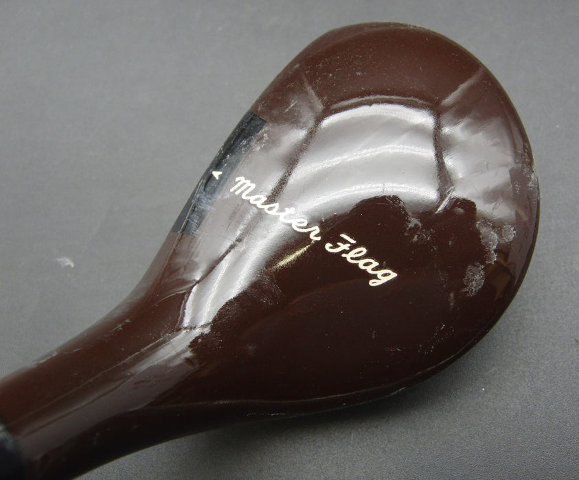 8901085
