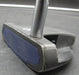 Mizuno T-Blue 05 Putter Steel Shaft 87cm Length Mizuno Grip