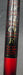 Exgran EGZ SUS630 18° 5 Wood Regular Graphite Shaft Exgran EGZ Grip