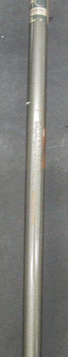 Bridgestone REXTAR PRO MV 3 Wood Stiff Graphite Shaft Golf Pride Grip