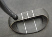 Odyssey DFX 1100 Putter 82cm Playing Length Steel Shaft Odyssey Grip