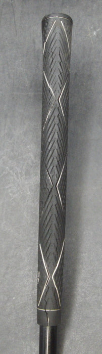 Srixon W-201 SP700 Face 10° 1 Driver Stiff Graphite Shaft Black Grip