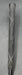 Srixon W-201 SP700 Face 10° 1 Driver Stiff Graphite Shaft Black Grip