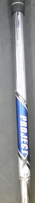 8956754