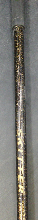 Left-Handed Yamaha Inpres i.F.F 15° 3 Wood Regular Graphite Shaft G/P Grip