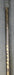 Left-Handed Yamaha Inpres i.F.F 15° 3 Wood Regular Graphite Shaft G/P Grip