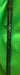 8884994