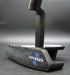 Odyssey Stroke Lab 2-Ball Blade Putter 84.5cm Length Steel Shaft Odyssey Grip