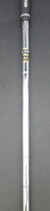 8967503