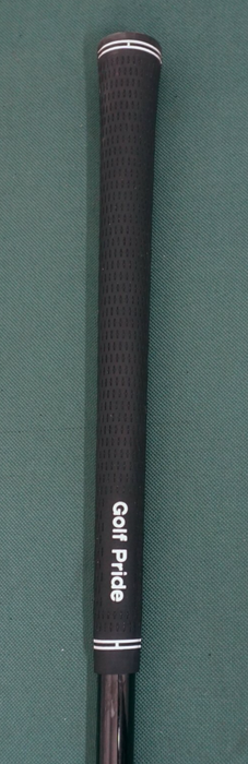 9024236