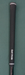 9024236