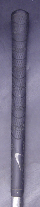 8990814