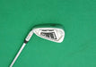 Left Handed Ping i20 Red Dot 6 Iron Regular Steel Shaft Ping Grip