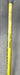 Yonex VXF 4 Iron Regular Graphite Shaft Yonex Grip