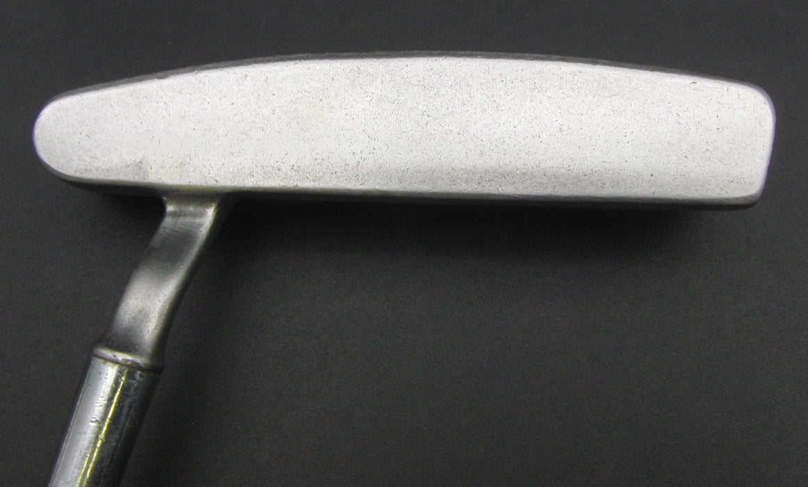 Ping Zing 2 Putter Steel Shaft 88cm Length Ping Grip