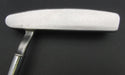 Ping Zing 2 Putter Steel Shaft 88cm Length Ping Grip