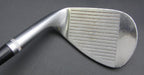 Callaway X Tour 52° Gap Wedge Regular Steel Shaft Lamkin Grip