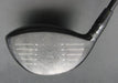 Callaway X2 Hot Pro 9° Driver Stiff (Optional) Graphite Shaft PGM Grip