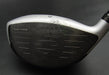 TaylorMade M4 D-Type 9.5° Driver Extra Stiff (Optional) Graphite Shaft PGM Grip*
