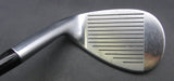 Mizuno Pro MS-11 Sand Wedge Regular Steel Shaft Mizuno Grip
