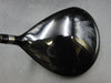Japanese Tobunda GT 460 9.5 Degree Driver Stiff Graphite Shaft Tobunda Grip