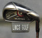 TaylorMade Burner 2.0 5 Iron Stiff Steel Shaft TaylorMade Grip