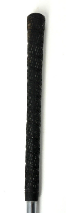 8981274