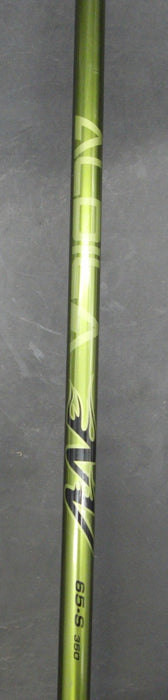 Ping G2 460cc 8.5° Driver Stiff Graphite Shaft Ping Grip + Head Cover