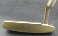 Ping Anser Putter 88cm Length Steel Shaft PSYKO Grip