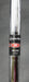 Taylormade r7 Ti Sand Wedge Regular Steel Shaft Taylormade Grip