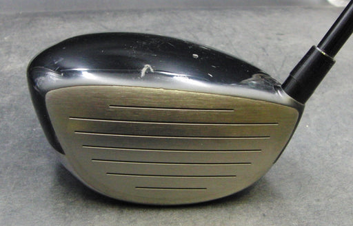 Fourteen JC808 10.5° Driver Regular Graphite Shaft Majek Grip