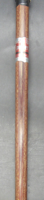 8968407