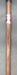 8968407