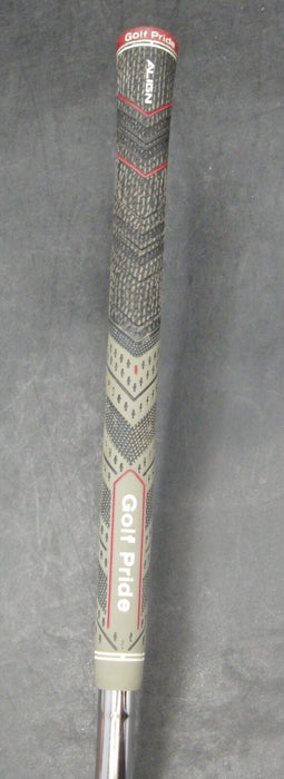 Taylormade Speed Blade 8 Iron Regular Steel Shaft Golf Pride Grip