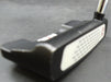 Odyssey Double Wide Triple Track Putter Steel Shaft 85cm Length + HC*