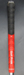 8957669