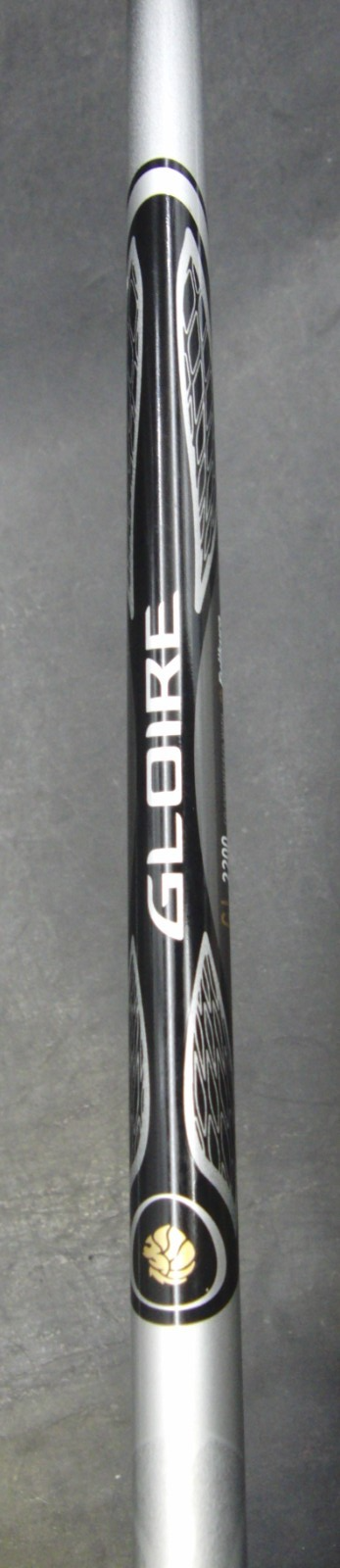Shaft for TaylorMade M1 Driver 113cm Length Regular Gloire Graphite Shaft