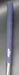 Callaway Big Bertha 2004 6 Iron Stiff Steel Shaft Elite Grip