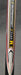 TaylorMade Burner 2009 5 Iron Regular Graphite Shaft TaylorMade Grip