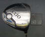 XXIO 10.5° Driver Regular Graphite Shaft Callaway XXIO Grip