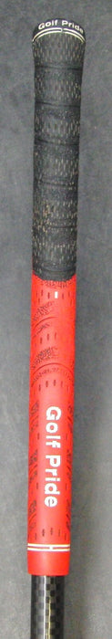9024413