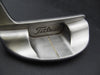 Titleist Scotty Cameron California Del Mar Putter 86cm Length Steel Shaft