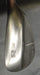 Fourteen MT28 V3 52° Gap Wedge Regular Steel Shaft Iomic Grip