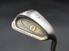 Ping Eye2 Orange Dot 9 Iron Senior Steel Shaft tacki-mac+ Grip