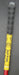 TaylorMade Burner SuperFast 2.0 21° 4 Hybrid Regular Graphite Shaft G/P Grip