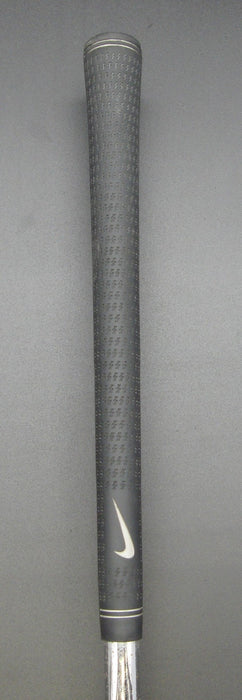 Nike Ignite Sand Wedge Uniflex Steel Shaft Nike Grip