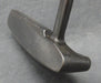 Blackened Ping Anser 3 Putter Steel Shaft 87cm Length Psyko Grip