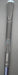productimage